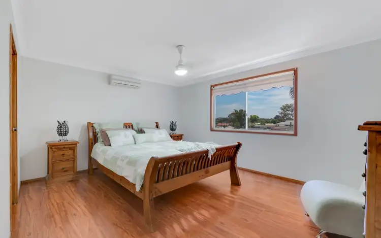Seventh view of Homely house listing, 12 Mowatt Street, Narellan NSW 2567