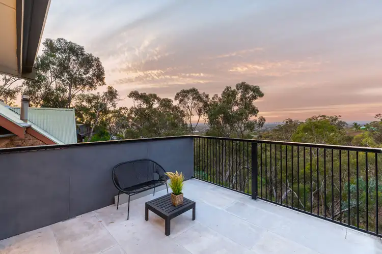 Third view of Homely house listing, 23 Tapson Crescent, Pasadena SA 5042