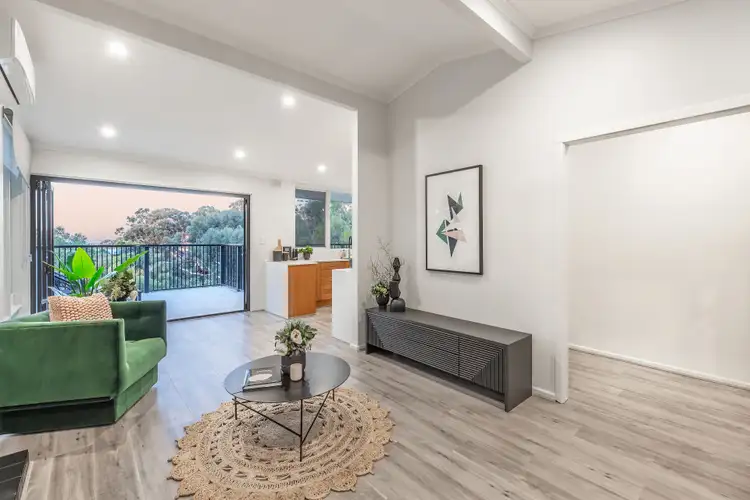 Fifth view of Homely house listing, 23 Tapson Crescent, Pasadena SA 5042