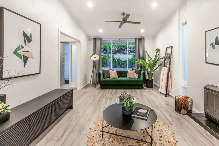 Sixth view of Homely house listing, 23 Tapson Crescent, Pasadena SA 5042