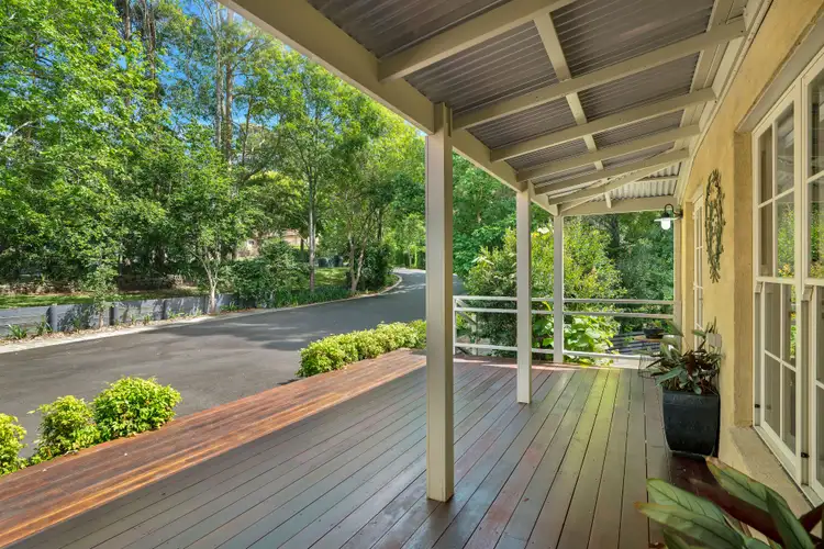 Second view of Homely house listing, 4 Baffler Place, Bangalee NSW 2541