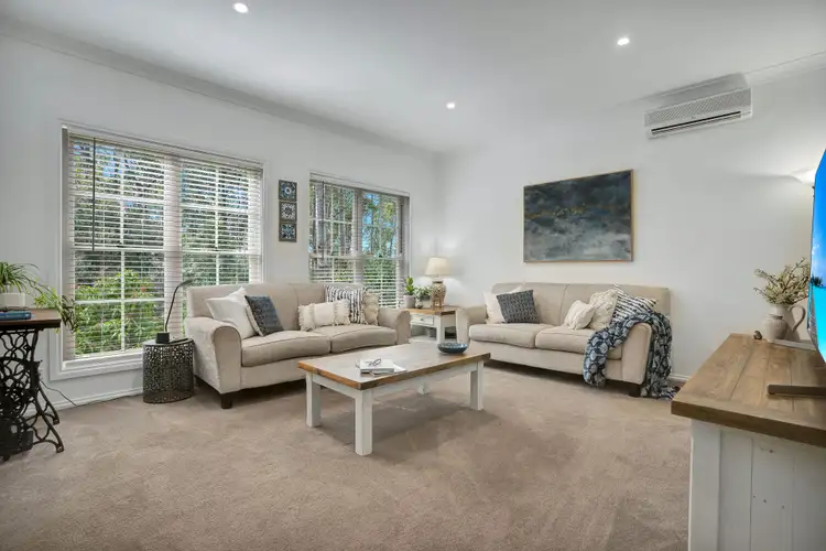 Third view of Homely house listing, 4 Baffler Place, Bangalee NSW 2541
