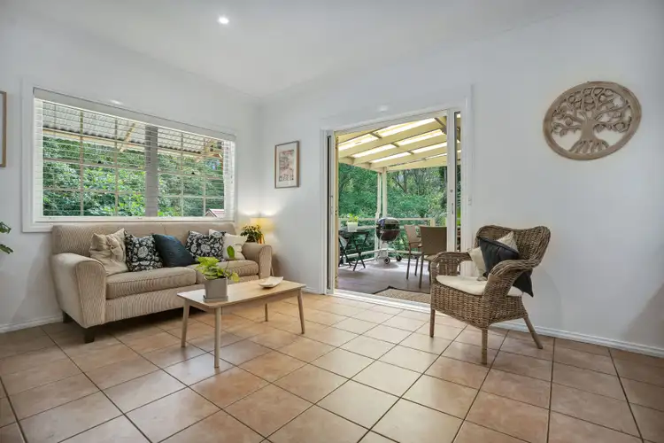 Fourth view of Homely house listing, 4 Baffler Place, Bangalee NSW 2541