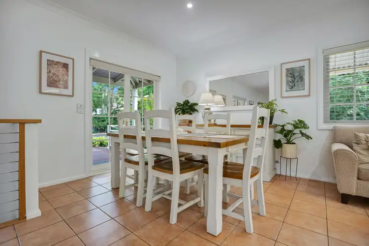 Sixth view of Homely house listing, 4 Baffler Place, Bangalee NSW 2541