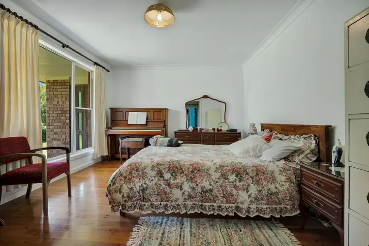 Seventh view of Homely rural property listing, 122 Parma Road, Parma NSW 2540