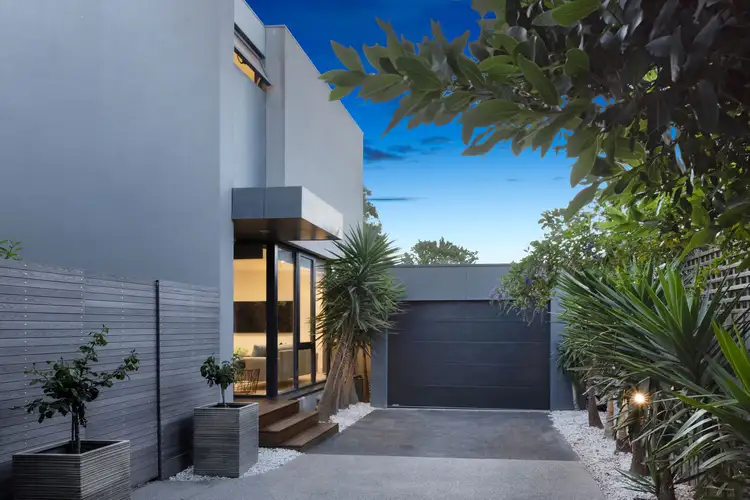 3/5 Noyes Street, Highett VIC 3190