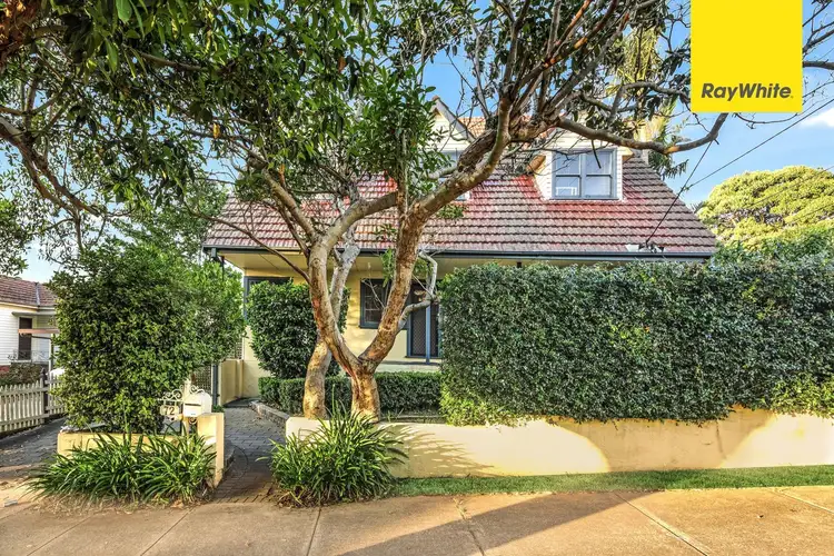 72 Hardwicke Street, Riverwood NSW 2210