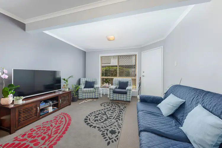 6/27 Baden Powell Street, Maroochydore QLD 4558