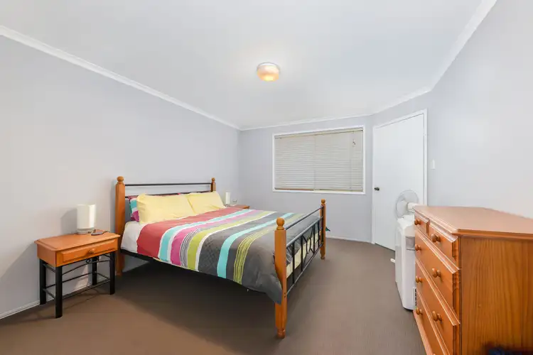 Third view of Homely unit listing, 6/27 Baden Powell Street, Maroochydore QLD 4558