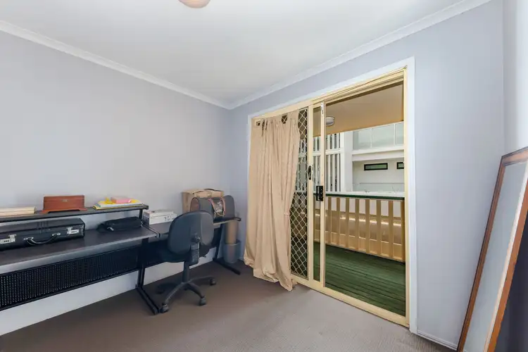 Fourth view of Homely unit listing, 6/27 Baden Powell Street, Maroochydore QLD 4558