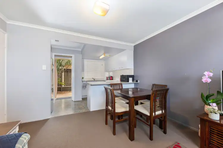 Fifth view of Homely unit listing, 6/27 Baden Powell Street, Maroochydore QLD 4558