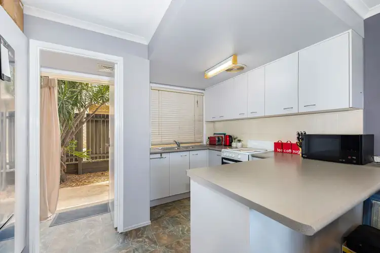 Sixth view of Homely unit listing, 6/27 Baden Powell Street, Maroochydore QLD 4558
