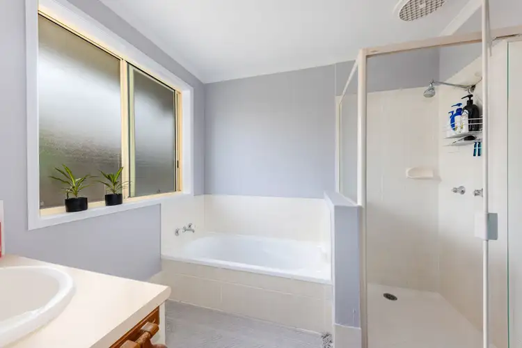 Seventh view of Homely unit listing, 6/27 Baden Powell Street, Maroochydore QLD 4558