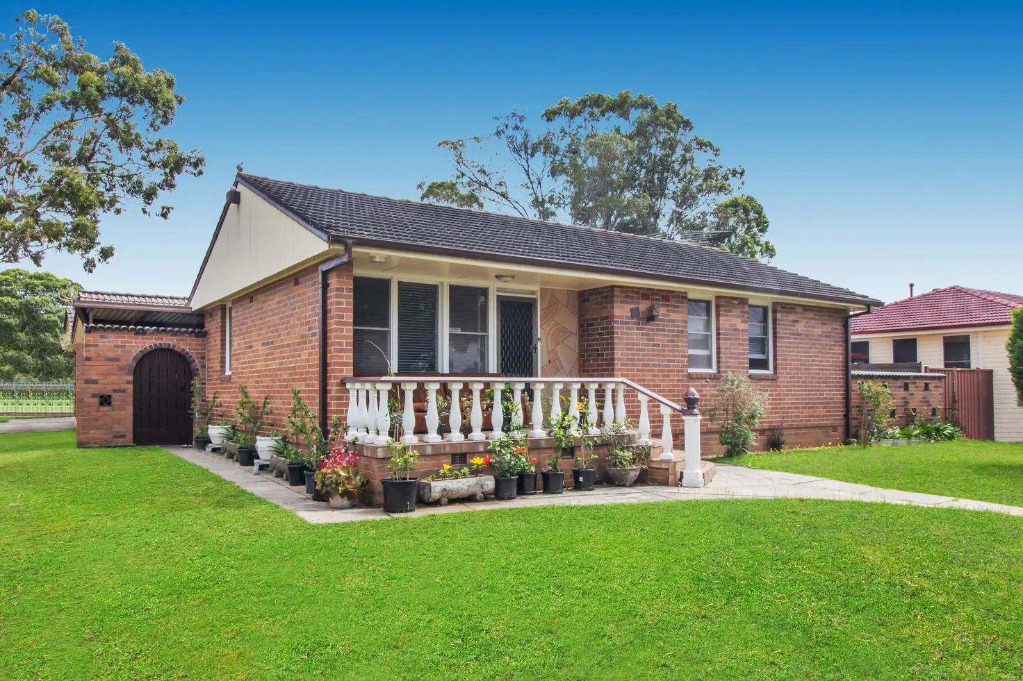 Main view of Homely house listing, 13 Insignia Street, Sadleir NSW 2168