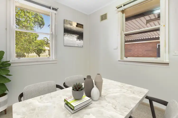 Third view of Homely house listing, 13 Insignia Street, Sadleir NSW 2168