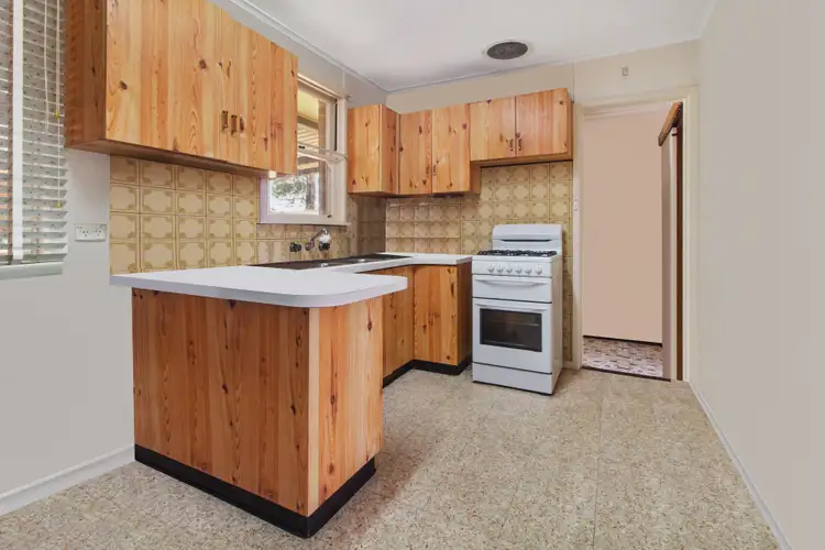 Fourth view of Homely house listing, 13 Insignia Street, Sadleir NSW 2168