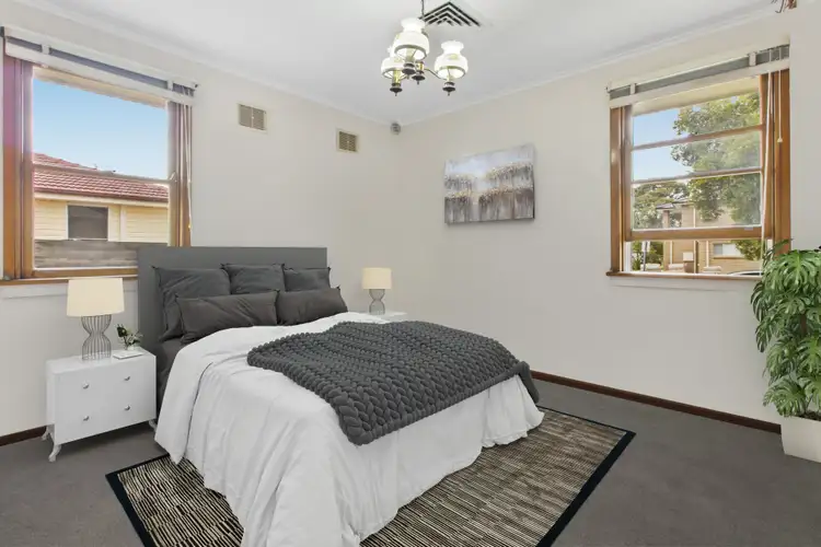 Fifth view of Homely house listing, 13 Insignia Street, Sadleir NSW 2168