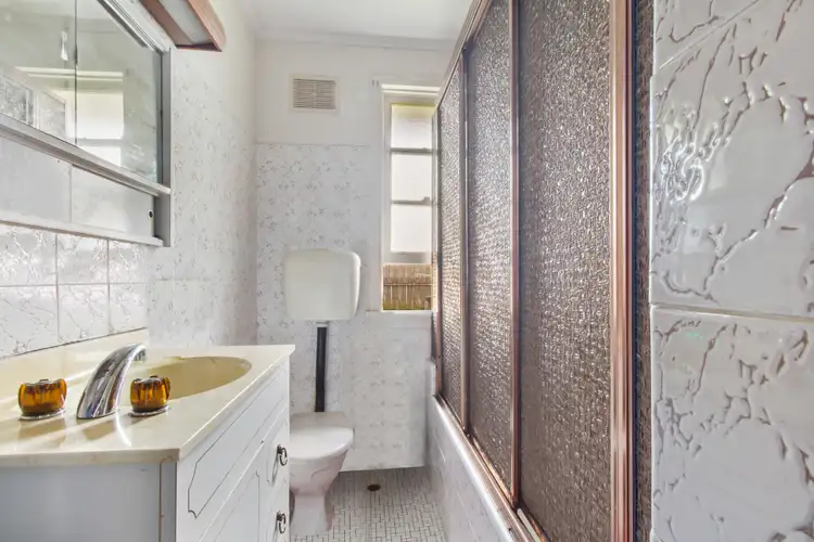 Sixth view of Homely house listing, 13 Insignia Street, Sadleir NSW 2168