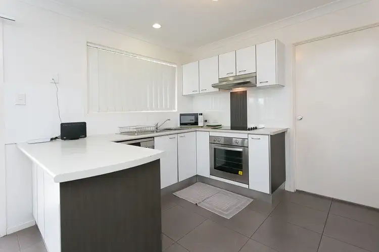 Third view of Homely house listing, 15/38 Cooinda Street, Eastern Heights QLD 4305
