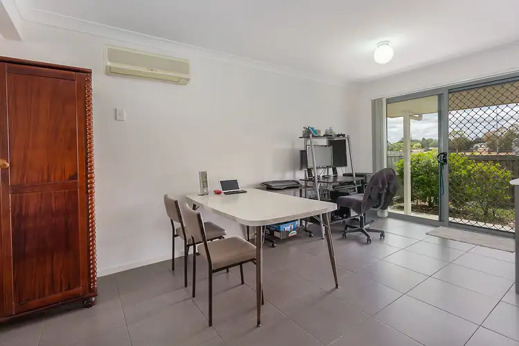 Fourth view of Homely house listing, 15/38 Cooinda Street, Eastern Heights QLD 4305