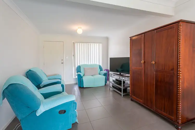 Fifth view of Homely house listing, 15/38 Cooinda Street, Eastern Heights QLD 4305