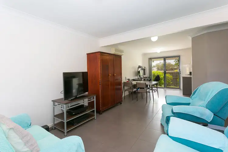 Sixth view of Homely house listing, 15/38 Cooinda Street, Eastern Heights QLD 4305