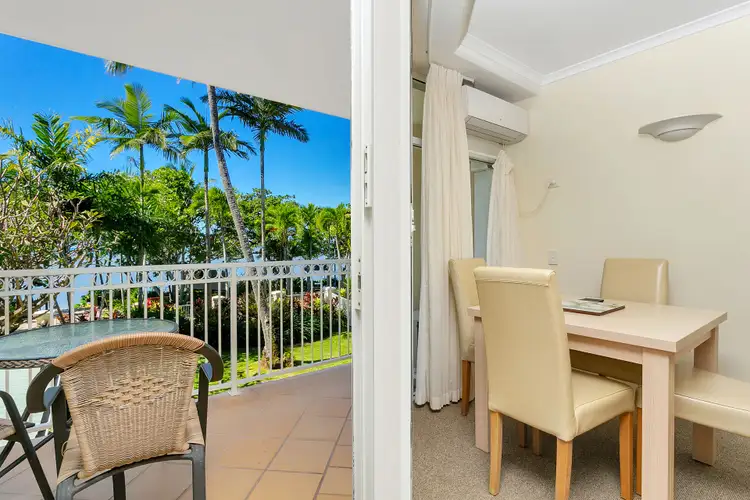 Fifth view of Homely unit listing, 12/49-51 Vasey Esplanade, Trinity Beach QLD 4879