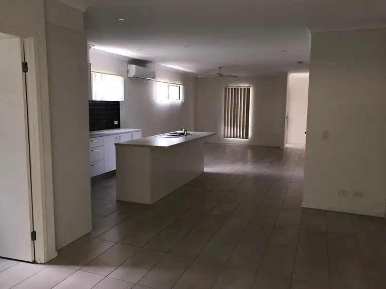 Third view of Homely townhouse listing, 2/18 Enid Avenue, Southport QLD 4215