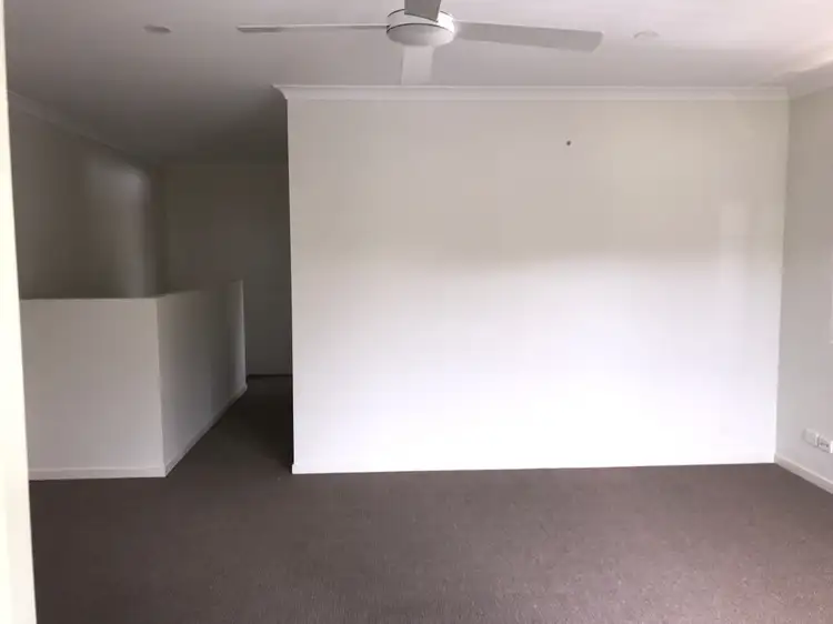 Fourth view of Homely townhouse listing, 2/18 Enid Avenue, Southport QLD 4215