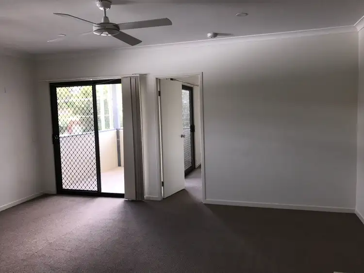 Fifth view of Homely townhouse listing, 2/18 Enid Avenue, Southport QLD 4215