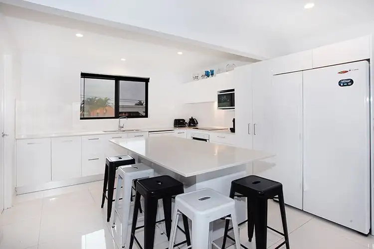 Fourth view of Homely unit listing, 6/11-13 Woomba Place, Mooloolaba QLD 4557