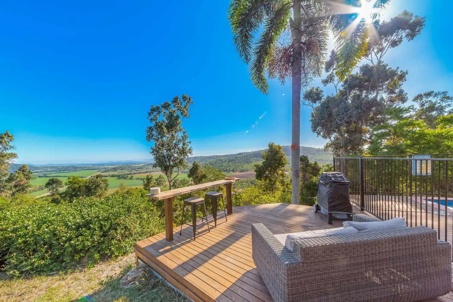 Main view of Homely house listing, 73 Staniland Drive, Strathdickie QLD 4800