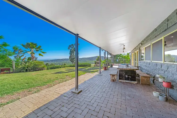 Sixth view of Homely house listing, 73 Staniland Drive, Strathdickie QLD 4800