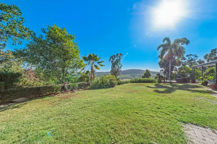 Seventh view of Homely house listing, 73 Staniland Drive, Strathdickie QLD 4800