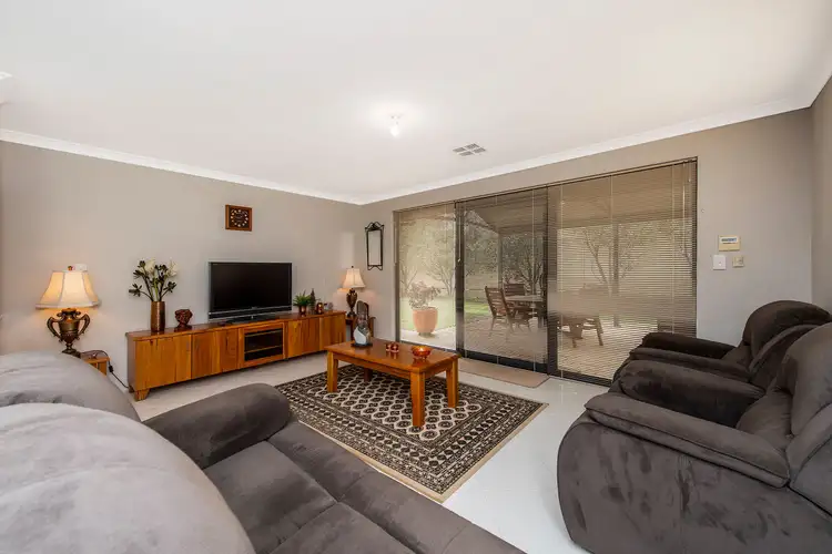 Third view of Homely house listing, 37 Liesham Crescent, Baldivis WA 6171