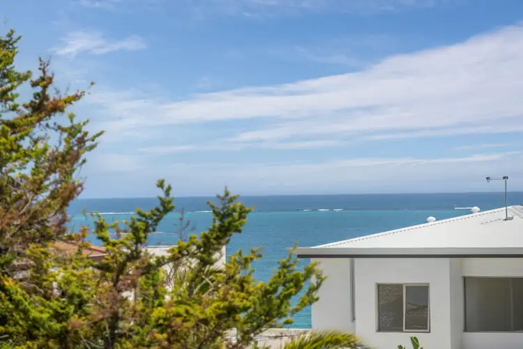 Third view of Homely house listing, 133 Castlecrag Drive, Kallaroo WA 6025
