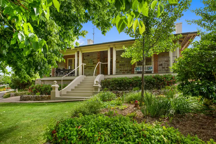 Main view of Homely house listing, 30 New Road, Clare SA 5453