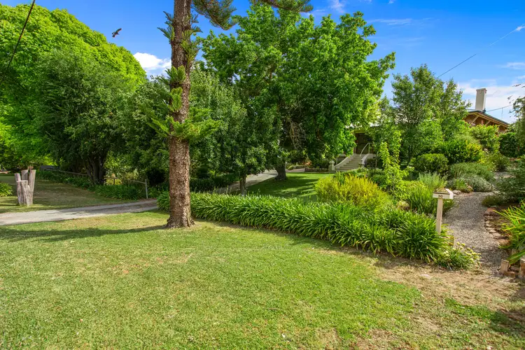 Second view of Homely house listing, 30 New Road, Clare SA 5453