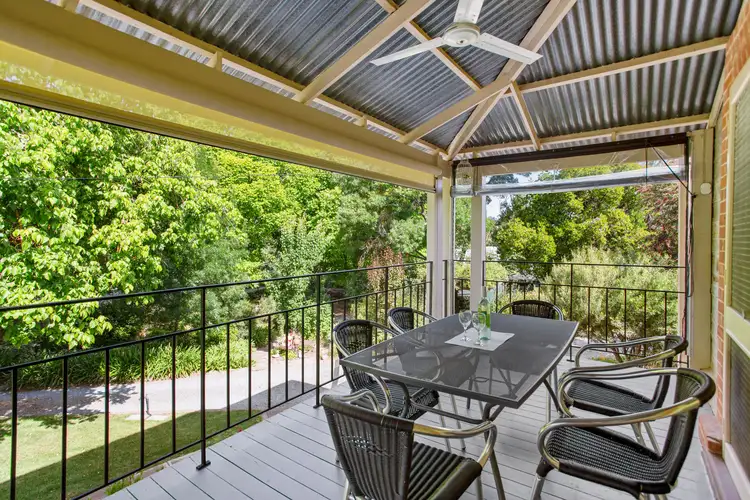 Fourth view of Homely house listing, 30 New Road, Clare SA 5453