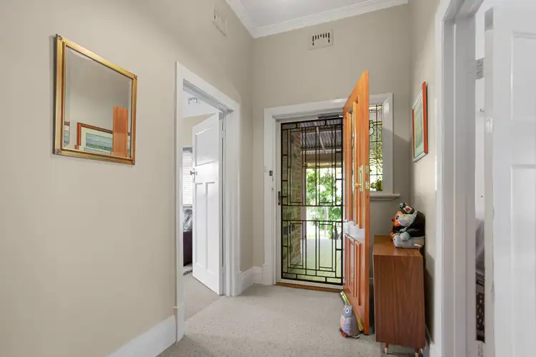 Sixth view of Homely house listing, 30 New Road, Clare SA 5453