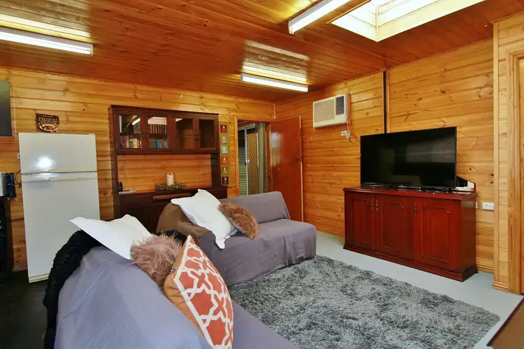 Fourth view of Homely land listing, 20 Shorts Lane, Heathcote VIC 3523