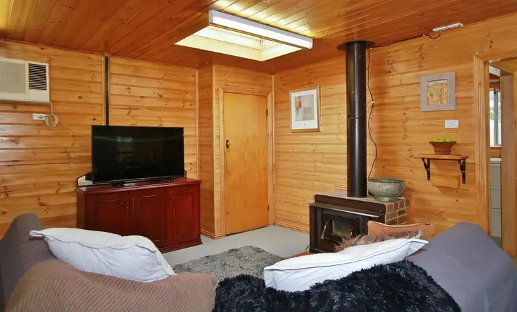 Sixth view of Homely land listing, 20 Shorts Lane, Heathcote VIC 3523