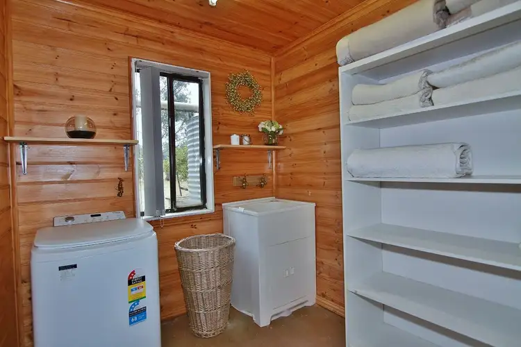 Seventh view of Homely land listing, 20 Shorts Lane, Heathcote VIC 3523