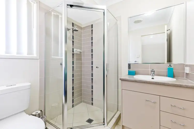 Sixth view of Homely house listing, 19 Kildare Crescent, Parkhurst QLD 4702