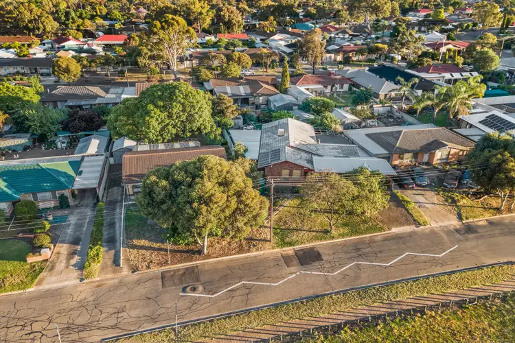 Third view of Homely house listing, 12 & 14 Pitana Avenue, Para Vista SA 5093