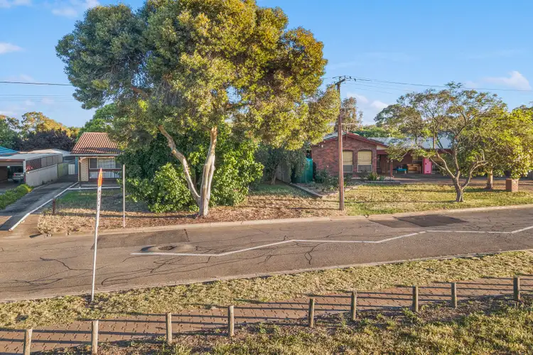 Fourth view of Homely house listing, 12 & 14 Pitana Avenue, Para Vista SA 5093