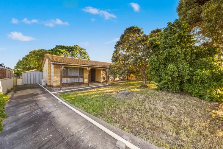 Fifth view of Homely house listing, 12 & 14 Pitana Avenue, Para Vista SA 5093