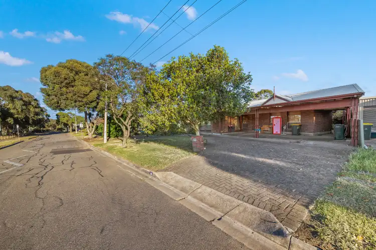 Seventh view of Homely house listing, 12 & 14 Pitana Avenue, Para Vista SA 5093
