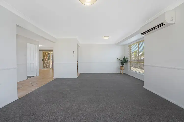 Fifth view of Homely house listing, 5 Harpulia Court, Morayfield QLD 4506