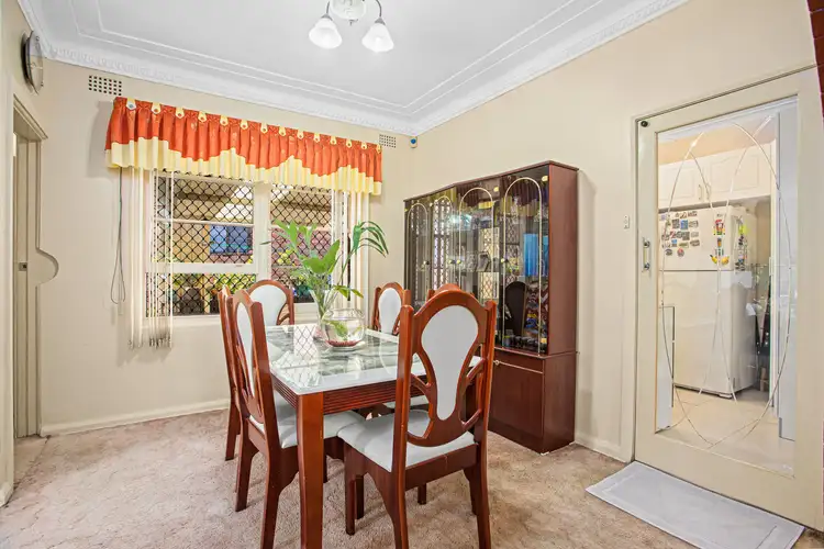 Third view of Homely house listing, 616 Forest Road, Penshurst NSW 2222